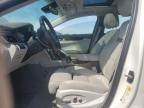2013 Cadillac Xts Platinum de vânzare în Dunn, NC - Side