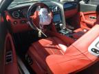 2015 Bentley Continental Gt V8 S იყიდება North Las Vegas-ში, NV - Front End