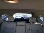 2016 Honda Cr-V Exl за продажба в New Orleans, LA - Front End