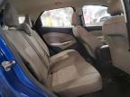 2021 Ford Ecosport S for Sale in Blaine, MN - Front End