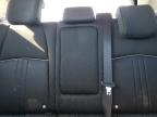 2019 Mazda Cx-3 Sport for Sale in Sun Valley, CA - Front End