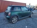 2011 Mini Cooper  for Sale in Fairburn, GA - Front End