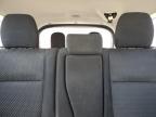 2018 Mitsubishi Outlander Se იყიდება Fort Wayne-ში, IN - Front End