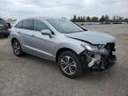 Pennsburg, PA에서 판매 중인 2017 Acura Rdx Advance - Front End