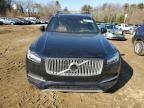 2019 Volvo Xc90 T6 Inscription for Sale in North Billerica, MA - Burn