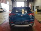 2020 Buick Encore Gx Preferred na sprzedaż w Angola, NY - Side
