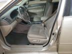 2004 Toyota Camry Le for Sale in Theodore, AL - Mechanical