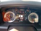 2016 Ram 1500 Slt zu verkaufen in Grand Prairie, TX - Front End