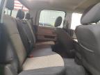 2010 Dodge Ram 1500  продається в Casper, WY - Front End