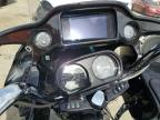 2023 Harley-Davidson Fltrxseanv  იყიდება Louisville-ში, KY - Front End