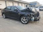 2013 Ford Taurus Sel for Sale in Louisville, KY - Front End