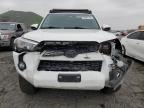 2016 Toyota 4Runner Sr5 იყიდება Colton-ში, CA - Front End