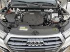 2019 Audi Q5 Premium Plus for Sale in Wilmer, TX - Rear End