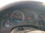 2013 Gmc Sierra K1500 Slt for Sale in Augusta, GA - Front End