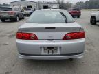 2005 Acura Rsx  for Sale in Dunn, NC - Front End
