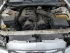 2008 Chrysler 300 Lx იყიდება Denver-ში, CO - Front End