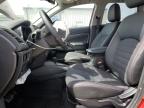 2024 Mitsubishi Outlander Sport S/Se zu verkaufen in Florence, MS - Front End