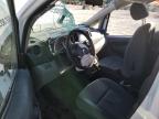 2016 Nissan Nv200 2.5S for Sale in Arcadia, FL - Side