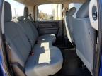 2015 Ram 1500 St for Sale in Las Vegas, NV - Front End
