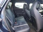 2023 Fisker Inc. Ocean Extreme for Sale in Austell, GA - Front End