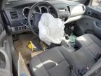 Chicago Heights, IL에서 판매 중인 2009 Toyota Tacoma  - Front End
