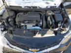 2016 Chevrolet Cruze Lt for Sale in Magna, UT - Front End
