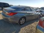 Theodore, AL에서 판매 중인 2013 Hyundai Sonata Gls - Front End