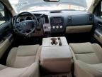 2013 Toyota Tundra Crewmax Sr5 за продажба в Pekin, IL - Front End