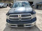 2013 Ram 1500 Slt zu verkaufen in Hurricane, WV - Front End