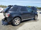 2005 Chevrolet Equinox Lt na sprzedaż w Savannah, GA - Front End