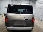 2004 Honda Element Ex en Venta en Candia, NH - Front End