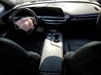 2023 Cadillac Lyriq Luxury للبيع في Louisville، KY - Front End
