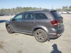 2019 Dodge Journey Crossroad for Sale in Savannah, GA - Side