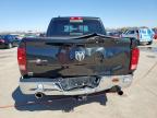 2017 Ram 1500 Slt for Sale in Grand Prairie, TX - Rear End