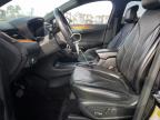 2017 Lincoln Mkc Reserve за продажба в Dunn, NC - Front End