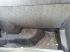 Lebanon, TN에서 판매 중인 2016 Gmc Sierra C1500 - Minor Dent/Scratches