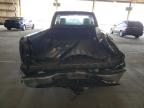 2003 Gmc New Sierra C1500 на продаже в Phoenix, AZ - All Over