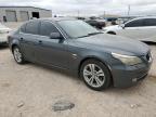 2010 Bmw 528 Xi for Sale in Oklahoma City, OK - Mechanical