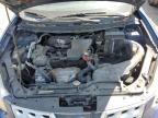 2011 Nissan Rogue S for Sale in Houston, TX - Front End