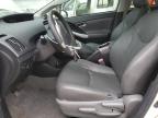 2012 Toyota Prius  for Sale in San Martin, CA - Rear End