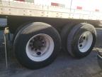 2013 Strick Dry Van Trailer na sprzedaż w Lebanon, TN - Minor Dent/Scratches
