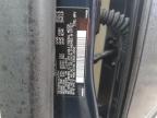 2014 Volvo Xc60 3.2 for Sale in Chicago Heights, IL - Rear End