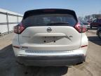 2015 Nissan Murano S for Sale in Fort Wayne, IN - Front End
