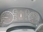 2021 Toyota Tundra Crewmax Sr5 продається в Temple, TX - Front End