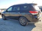 2013 Nissan Pathfinder S for Sale in Jacksonville, FL - Minor Dent/Scratches