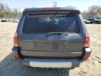 2003 Toyota 4Runner Limited للبيع في Waldorf، MD - All Over
