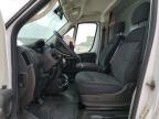 2020 Ram Promaster 2500 2500 High на продаже в Wilmer, TX - Front End