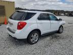 Ellenwood, GA에서 판매 중인 2012 Chevrolet Equinox Lt - Front End