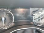 2024 Chrysler Pacifica Touring L na sprzedaż w Woodhaven, MI - Front End