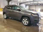 2020 Jeep Compass Latitude продається в West Mifflin, PA - Front End